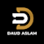 Daud A 