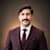 Asif Javed
