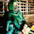 Iqra Saeed