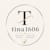Tina.M