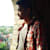 Atanu G