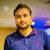 Fareed S