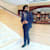 Singh Ds.