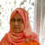 Asma