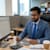 Faheem Cpa