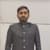 Haris