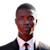 Ademola