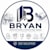 Bryan