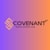 Covenant O