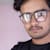 ashraflatkar