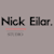 Nick Eilar