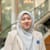 Adni