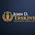 John Erskine