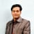 Kabir Hossain