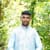 Prathamesh