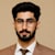 Ali Zain
