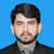 Atif Rafique