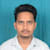 Sanket