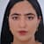 ADRAE EL AMRI