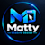 Matty