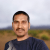 Farhad