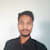 Nitish Pandit