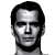 mr_harley