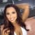 carlie_watson