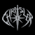 Chrisler