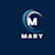 Mary