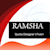 Ramsha