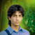 Sudais Gfx