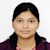 Nisha kushwaha