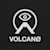 Volcano Sounds