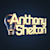 Anthony S