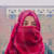 Minahil 