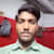 imran
