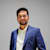 Aashab I.