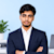 Fawaz Ahmed