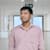 Lohit Kumar