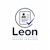 Leon