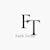 Faith T