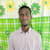 Akinsanya s