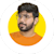Prince Manocha
