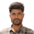 Mukesh Kumar
