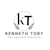 kenneth toby