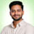 VASEEM MANSOORI