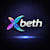 Ixbeth
