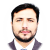 Datastoryteller