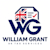 William Grant